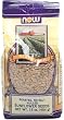 NOW Foods Sunflower Seeds Hulled Roasted/unsalted, 16 Ounce Bags (Pack of 12)