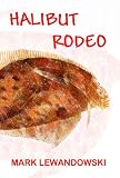 Halibut Rodeo