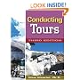 Conducting Tours: A Practical Guide