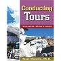 Conducting Tours: A Practical Guide