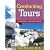 Conducting Tours: A Practical Guide