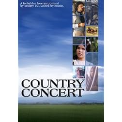 Country Concert