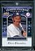 2008 Upper Deck Yankee Stadium Legacy Collection # 50 Chris Chambliss - New York Yankees - Limited Edition MLB Baseball Card in Protective Screw Down Display Case!
