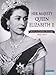 Her Majesty Queen Elizabeth II: Diamond Jubilee Sourvenir 1952-2012
