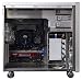 51bAvZKuLyL. SL75  Velocity Micro Edge Gx545 Desktop PC 2.66 GHz
