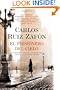 El Prisionero del Cielo
