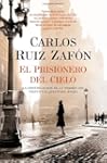 El Prisionero del Cielo