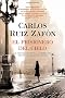 El Prisionero del Cielo (Vintage Espanol)