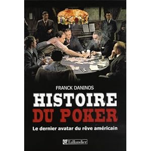 A posté une image