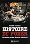 Histoire du poker : Le dernier avatar du r�ve am�ricain