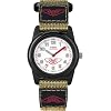 Timex Kids Analog