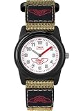 Timex Kids Analog
