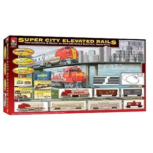 is a Consultancy and Solutions Provider to Corporate needs for IT 