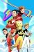 Search : Iron Man And Power Pack: Armored And Dangerous Digest (Marvel Digests)