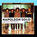 Desastre Nº1