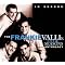 Great Frankie Valli/Four Seasons Listens