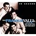 Great Frankie Valli/Four Seasons Listens