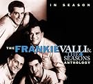 In Season: The...
