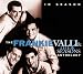 In Season: The Frankie Valli and the 4 Seasons Anthology