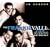 In Season: The Frankie Valli and the 4 Seasons Anthology