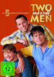 Two and a Half Men: Mein cooler Onkel...