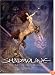 Shadowline: The Art of Iain McCaig