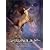 Shadowline: The Art of Iain McCaig