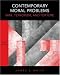 Contemporary Moral Problems: War, Terrorism, and Torture