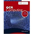OCR Computing for A Level