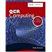 OCR Computing for A Level