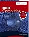 OCR Computing for A Level