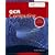 OCR Computing for A Level
