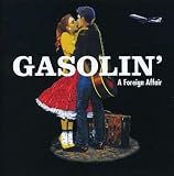  -  Foreign Affair