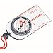 Sporting Goods : Suunto A-10 Field Compass