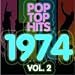 Search : Pop Top Hits 1974 Vol.2