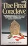 Final Conclave