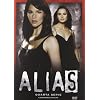 Alias - Stagione 04 (6 Dvd)