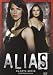 Alias - Stagione 04 (6 Dvd)