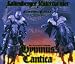 Hymnus Cantica von Corvus Corax Feat.Tanzwut - alle Infos