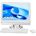 �x�m�� FMV-DESKPOWER F/D60D FMVFD60