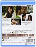 Image de Vicky Cristina Barcelona [Blu-ray] [Import italien]