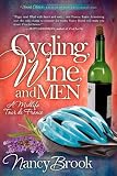 Cycling, W..