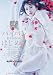 パイパン×あすかりののはじめて [DVD]