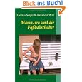 Produkt-Information