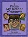 Books : I Froze My Mother and Other Seriously Funny Family Poems