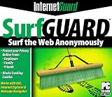 InternetGuard SurfGuard ( Jewel Case ) - B00079PMVQ