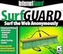 InternetGuard SurfGuard (Jewel Case)