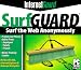 InternetGuard SurfGuard (Jewel Case)