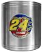 #24 Jeff Gordon Beverage Holder by Bergamot