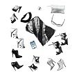 Barbie Collector Basics Accessory Pack Look #03 - Collection #2